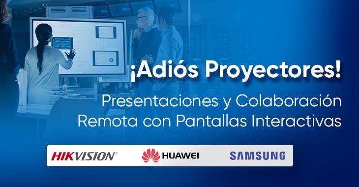pantallas interactivas2